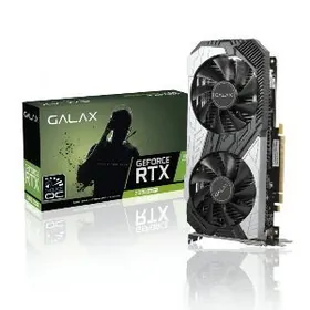 RTX 2060 Super 8GB ️ GALAX