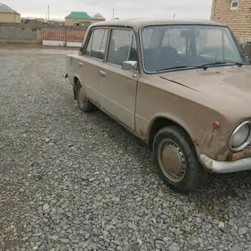 Lada 2104 1984
