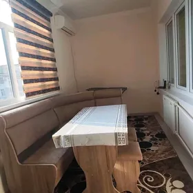 ARENDA KIM RAYON 2KOMNAT