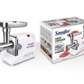 et masyn мясорубка