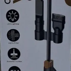 pilesos пылесос