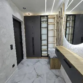 GAUDAN EVRO 1ET 3 KOM BAHA