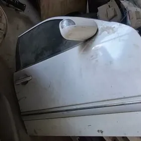 mercedes -Benz .210.