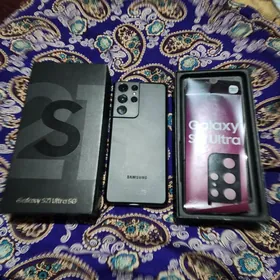 s21 ultra 12 256gb Tp