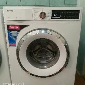 westel kir masyn 6kg gyssagly