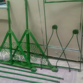 ИРКИ  АГЫР САЛЛАНЧАК