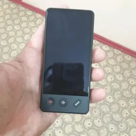 перевотчик