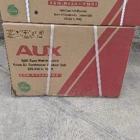 SPLINT KONDISIONER AUX 40KW