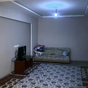 Аmatly Квартира.