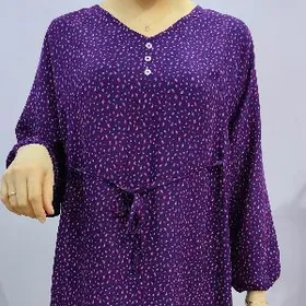 Ýanly KÖÝNEK (TÄZE)