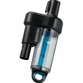 Переходник