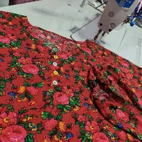 Taýýar KÖÝNEK (TÄZE)