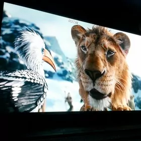 Плазменный телевизор LG 42