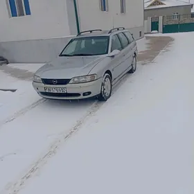 Opel Vectra 1999