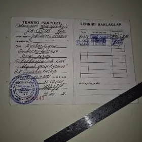 JCB 3CX Compact 2011