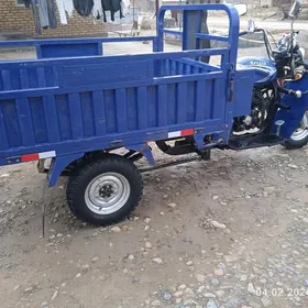 Fekon FK200-14G 2024