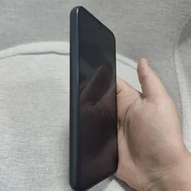 Samsung A34 5g 8/128