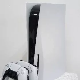 PLAYSTATION 5 OÝUNLY