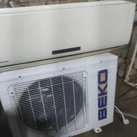 Beko 40kwadrat