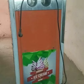 Marojny aparat BINZGHILI