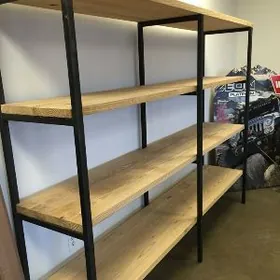 Polka Stellaź zakaz alyas Полк