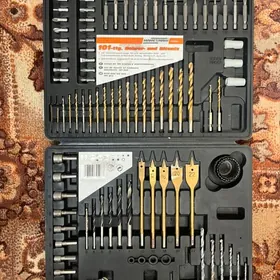 Swerlo Nabor (Germaniya)