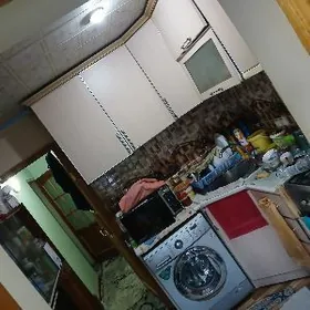 Büzmeýin 2konmat Jay