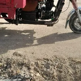 Fekon FK200-14G 2023