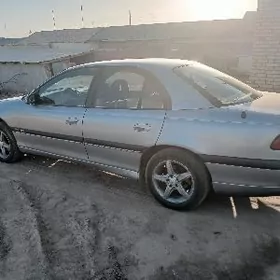 Opel Omega 1994
