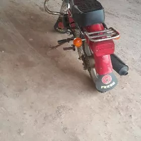 Fekon FK200-14G 2013