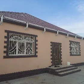 Reşotka ussa, Решетки для окон