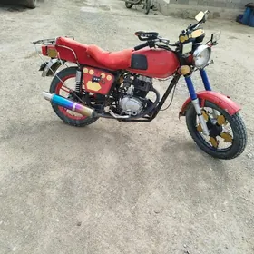 Fekon FK200-14G 2013