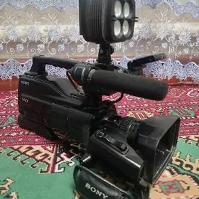Sony 1500