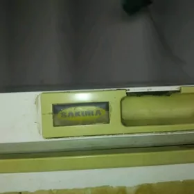 morozilka.hem holodi