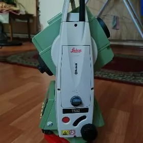 Leica distomat arenda