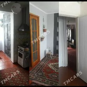 10 микр.2эт.3 ком.кв.