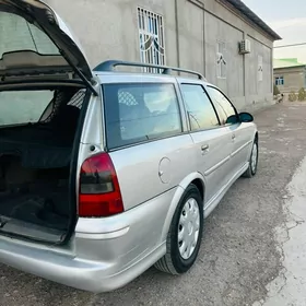 Opel Vectra 1999