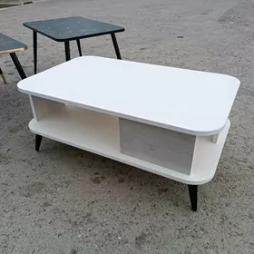 zurnal stol taze cay стол журн