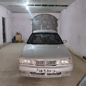 Toyota Camry 1994