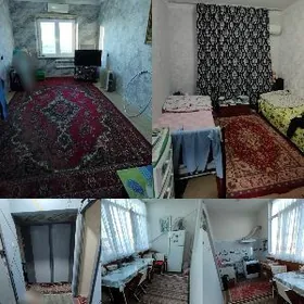 2-х комн.квартира