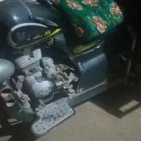 Fekon FK200-14G 2014