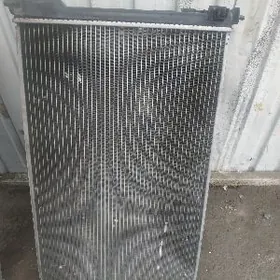 radiyator camry yewrapeyka