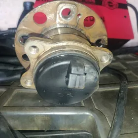 kia Optima 2016 yz stupisa