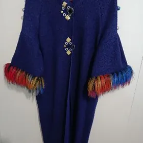 gok zempir tuyli yeni