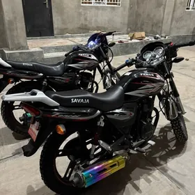 Fekon FK200-14G 2026