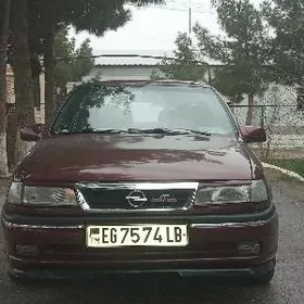 Opel Vectra 1994