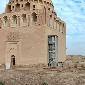 pasport  we pul yitdi