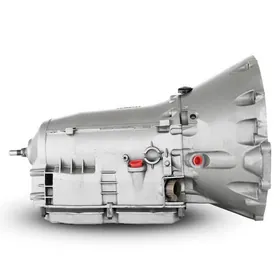 АКПП V8 Chrysler 300C