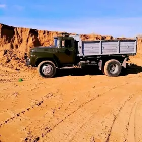 ÇÄGE MITI SEMENT DERS GUM ДЕРЦ