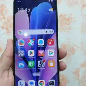 redmi note 13 pro 8/256